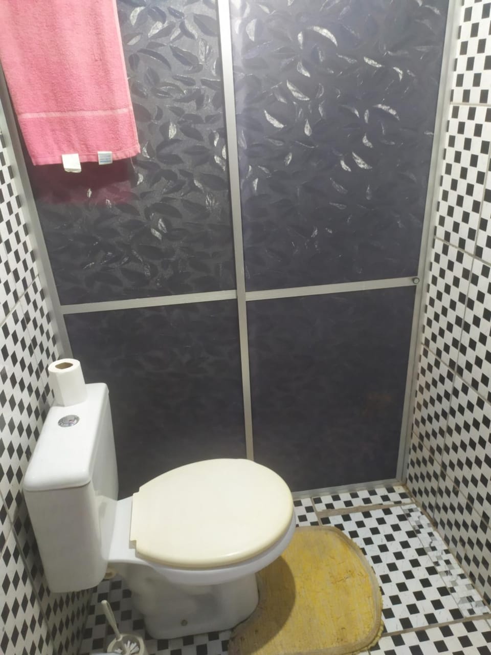 Lais Apartment in State of Bahia