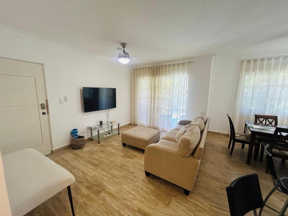 Evening entertainment, Bedroom, fireplace