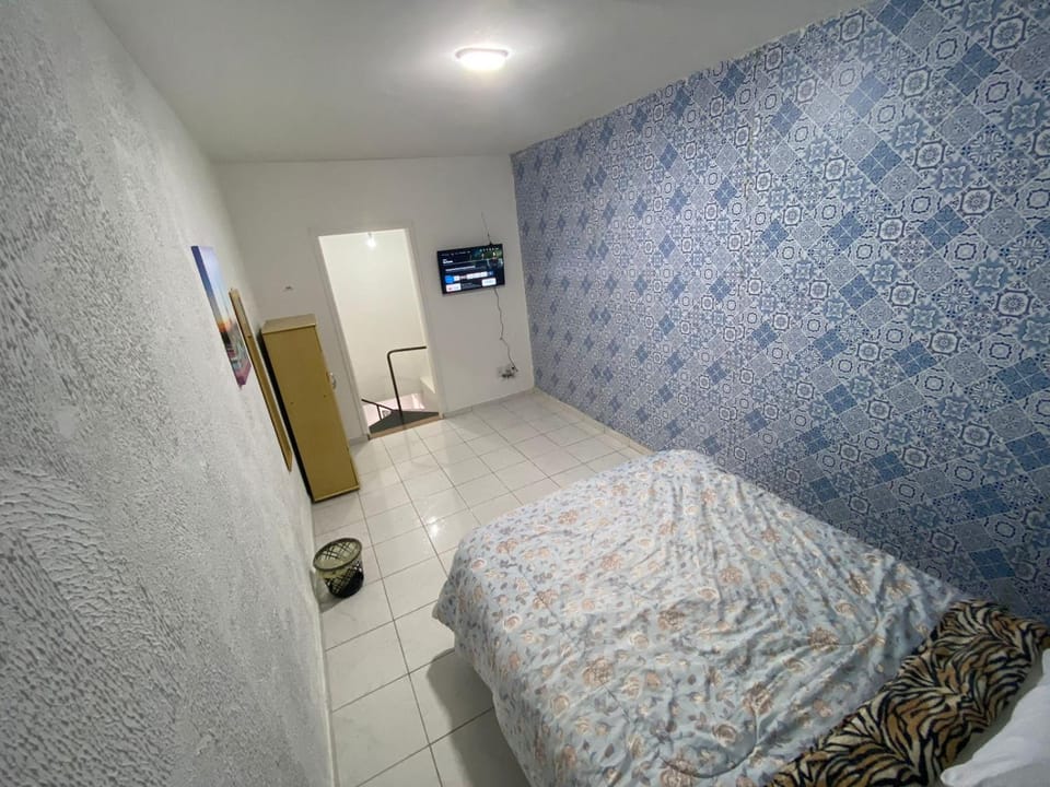 Vivendas Azul Apartment in Vitória da Conquista