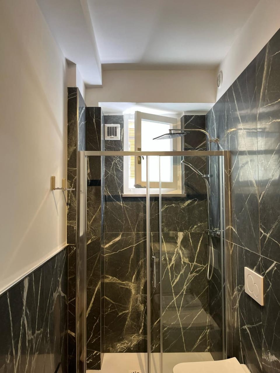 Casa Adorna Apartment in Cupra Marittima