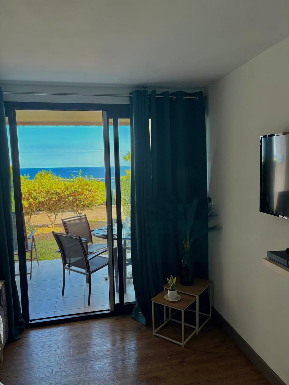 Superbe appartement Apartment in Cannes