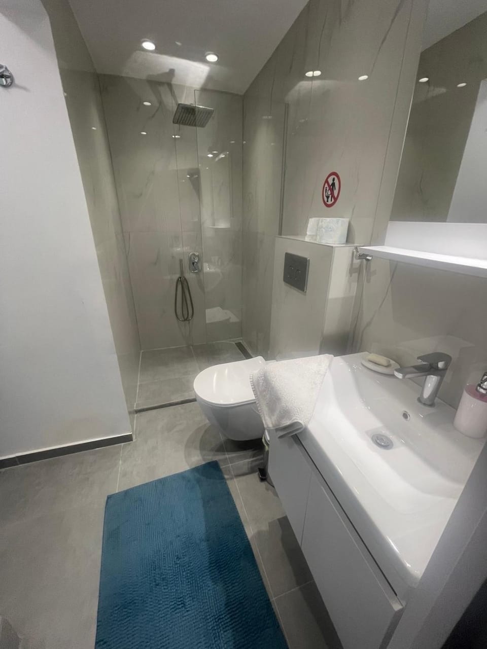 Angel Apartment in Thessaloniki