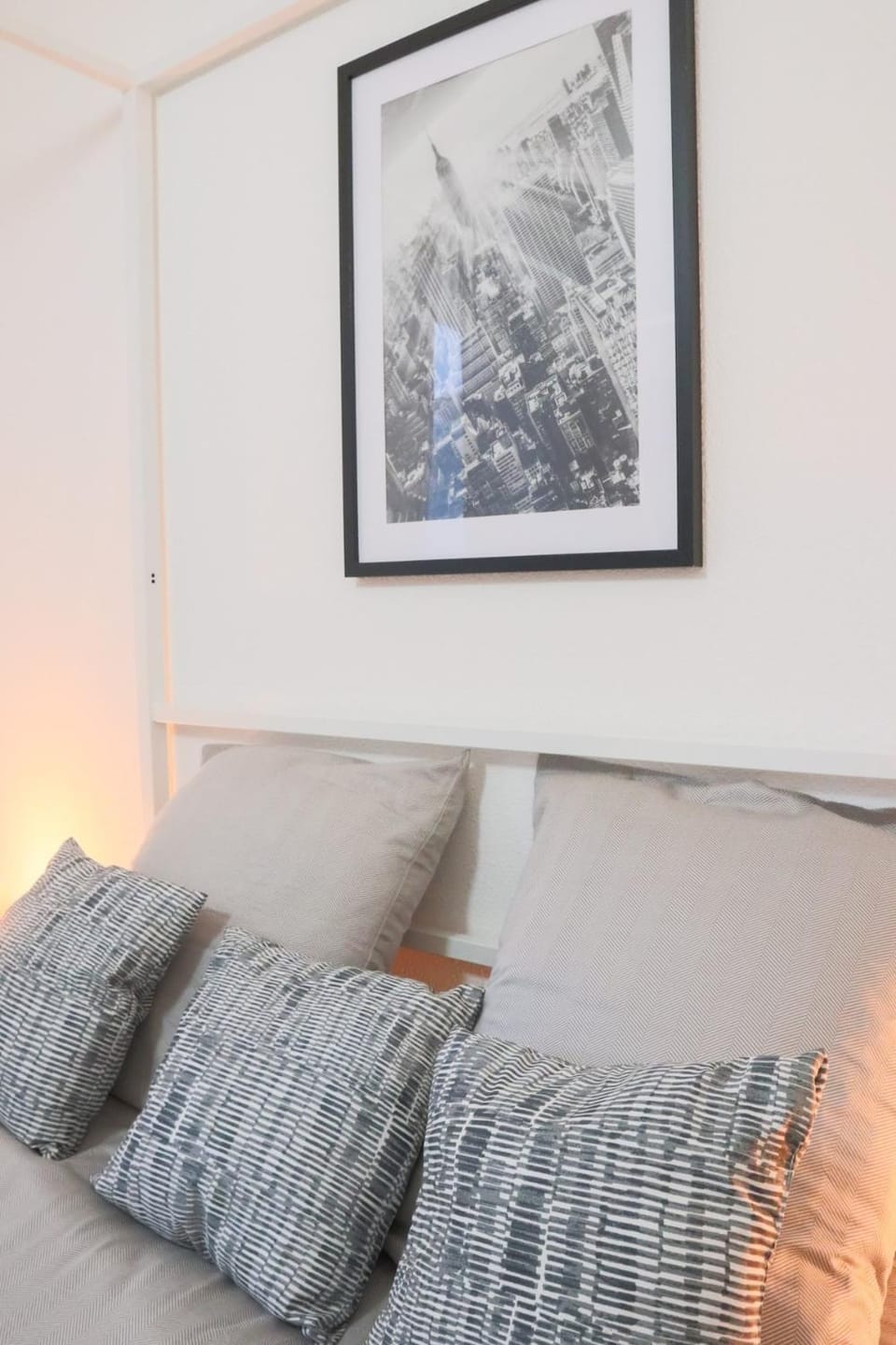 L 'atelier, Fonderie district Apartment in Mulhouse