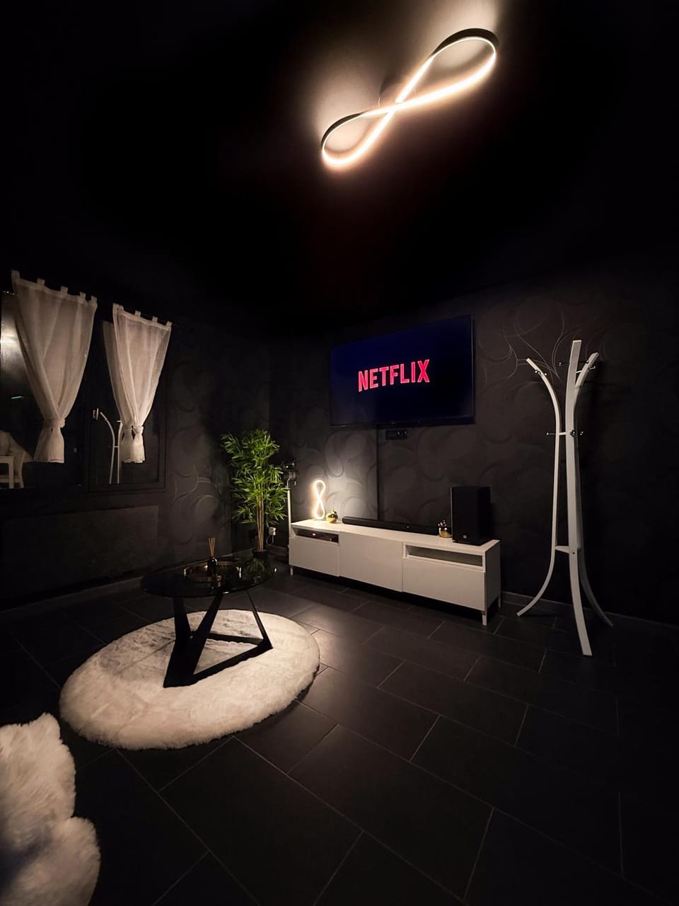 Comme chez soi - Auxerre Villa in Bourgogne-Franche-Comté