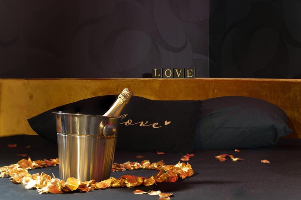 Comme chez soi - Auxerre Villa in Bourgogne-Franche-Comté