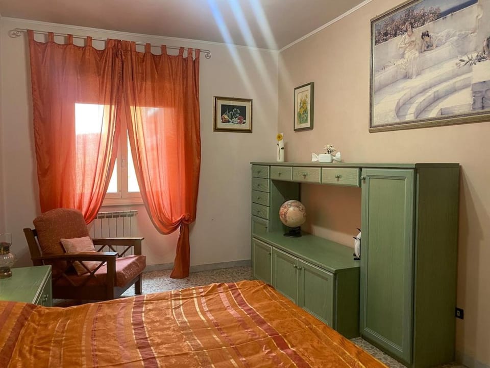 Home Luxury Emy Apartment in Rome
