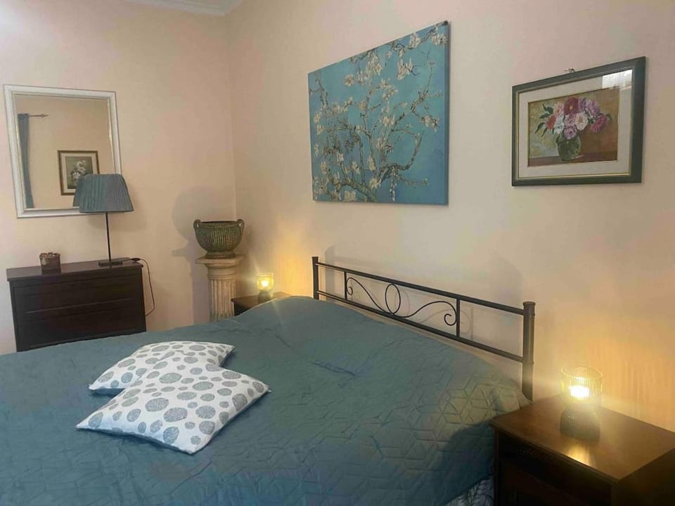Home Luxury Emy Apartment in Rome