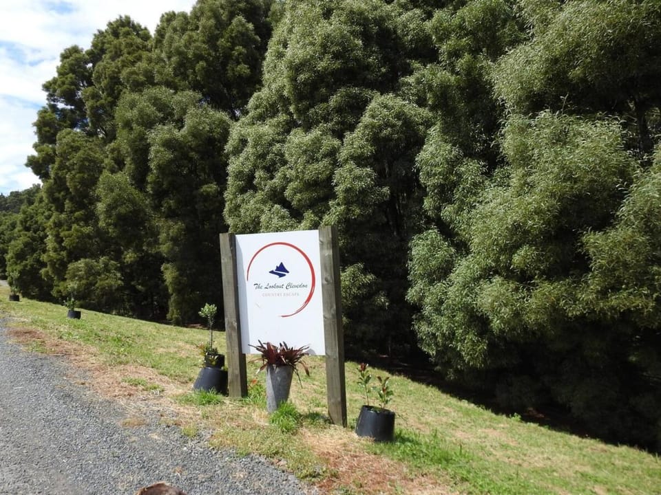 Logo/Certificate/Sign