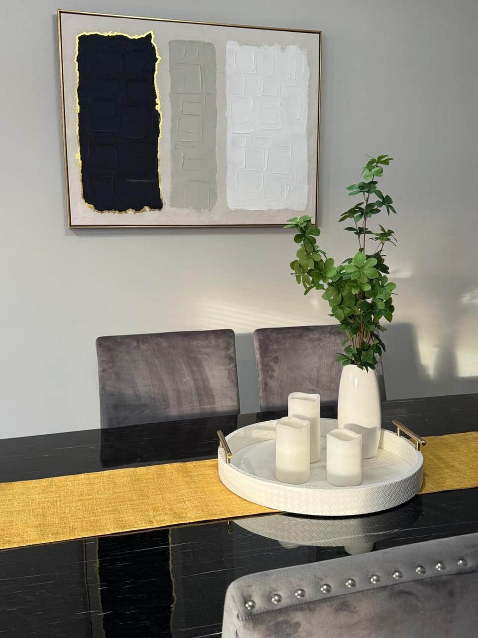 Near New York-EWR-JG Mall-Train - Elizabeth NJ Apartment in Elizabeth