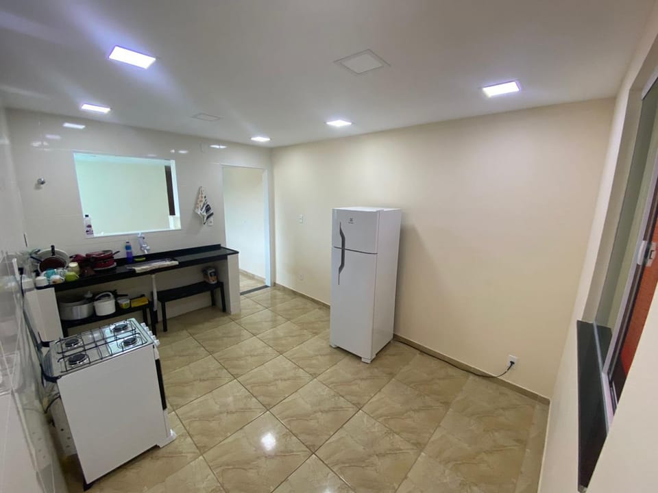 hoster24 House in Cabo Frio