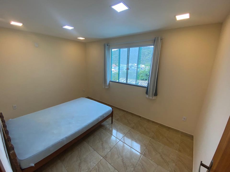 hoster24 House in Cabo Frio