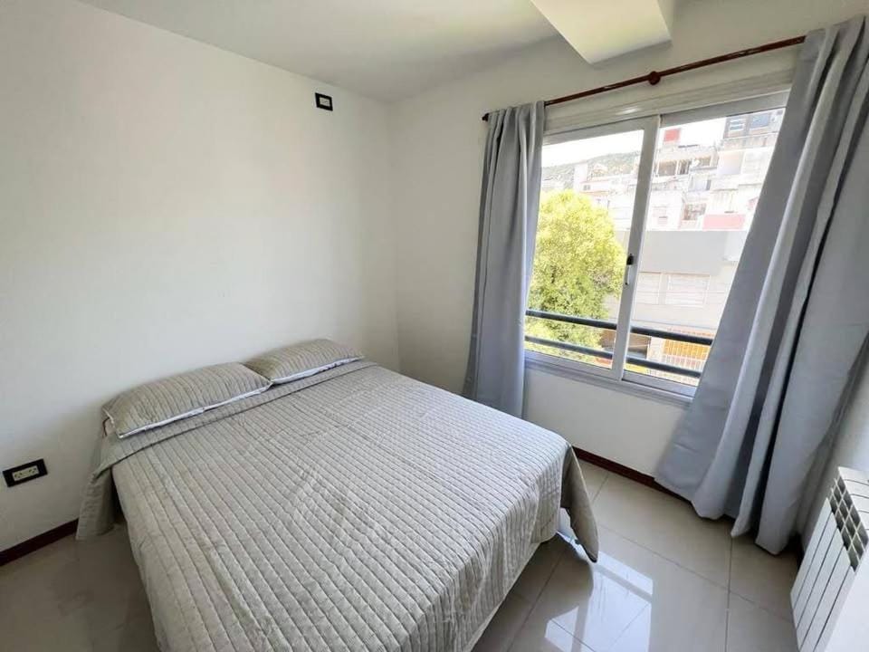 Apart San Jose a 200mts de la peatonal Apartment in Villa Carlos Paz