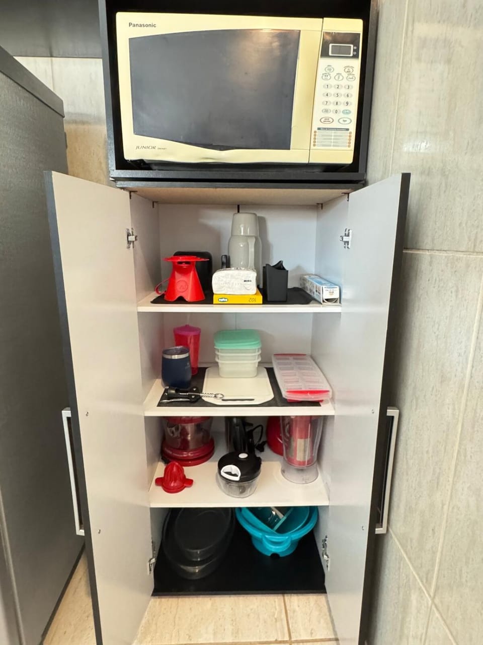 Apartamento em Águas de São Pedro a 10min Thermas com Estacionamento Apartment in State of São Paulo
