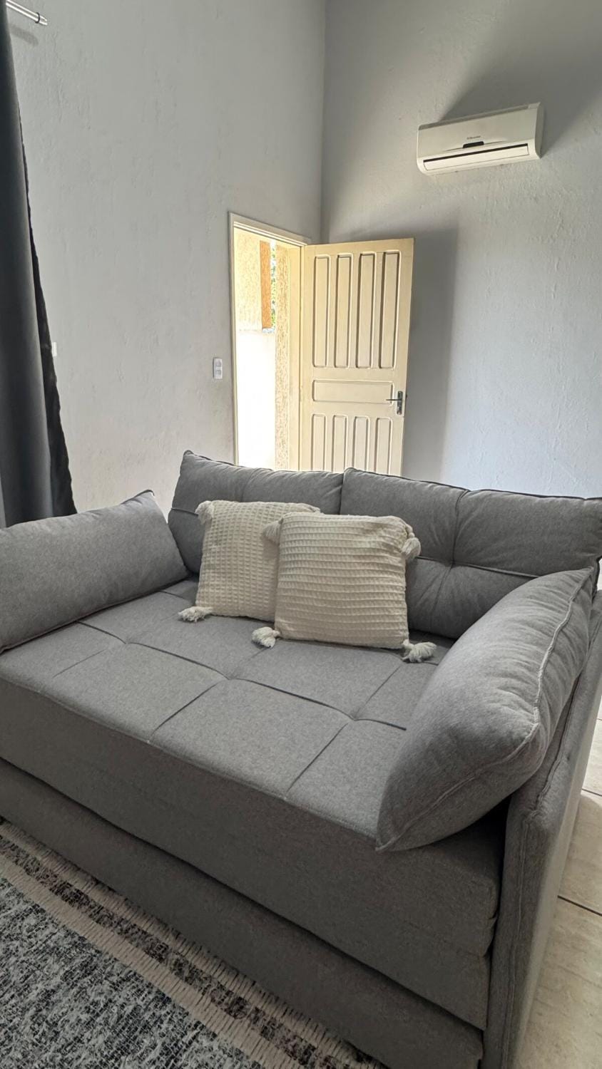Apartamento em Águas de São Pedro a 10min Thermas com Estacionamento Apartment in State of São Paulo