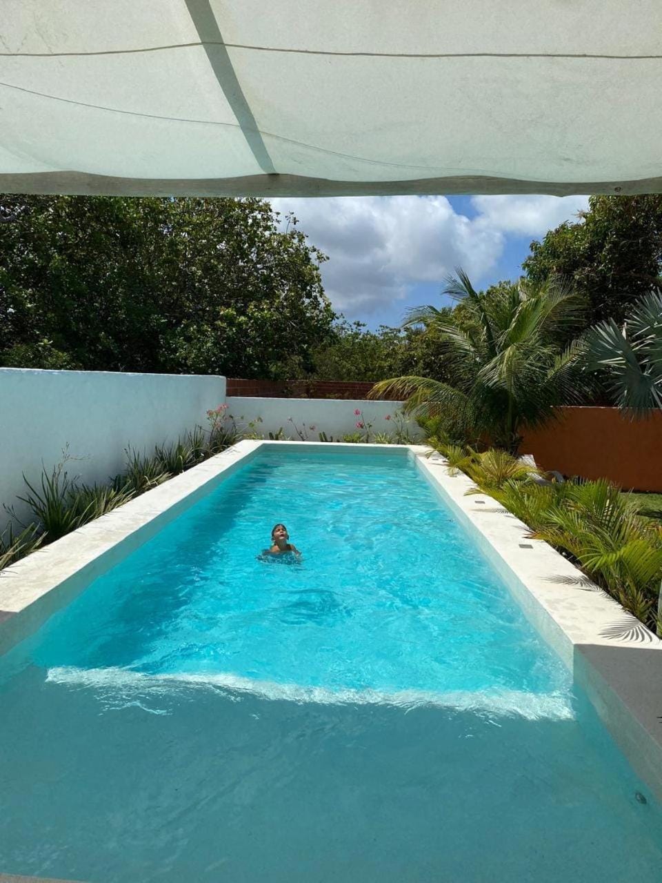 chambre Annick Bed and Breakfast in State of Ceará