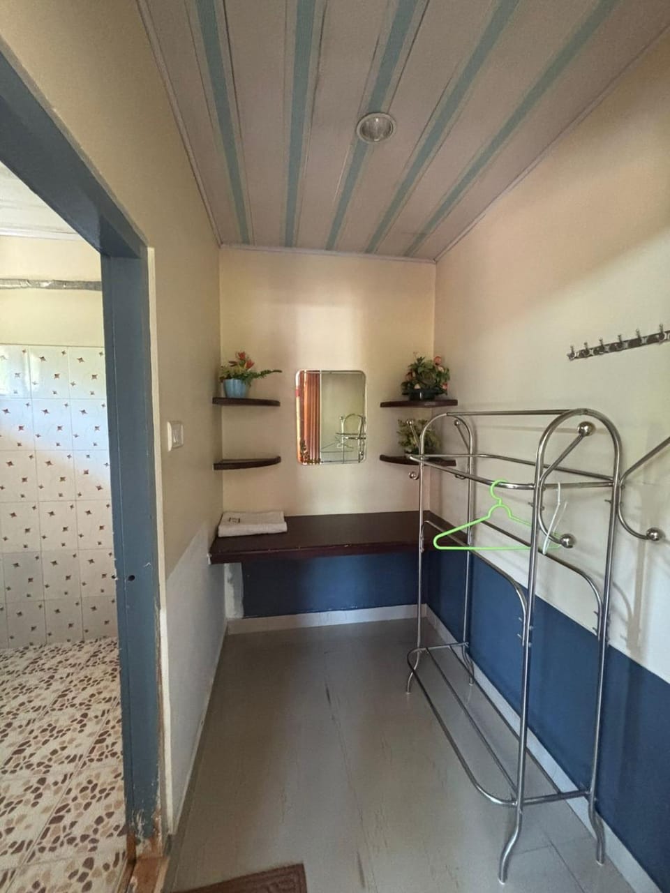 View Valley Homestay Vacation rental in Kerala