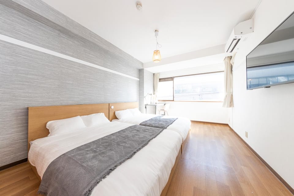 Bed, Bedroom, children, children, young children, young children, older children, older children