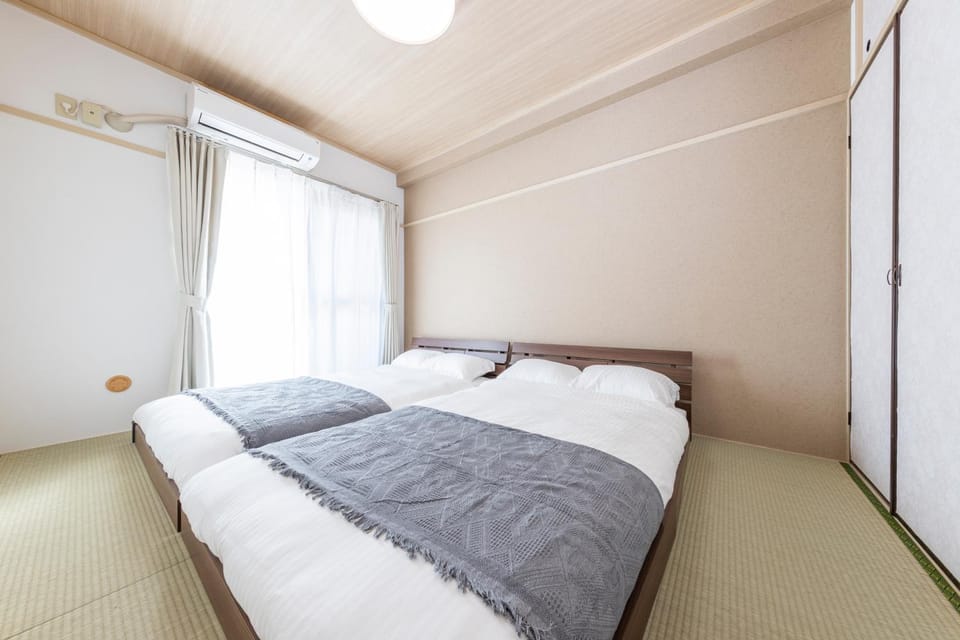 Bed, Bedroom, children, children, young children, young children, older children, older children