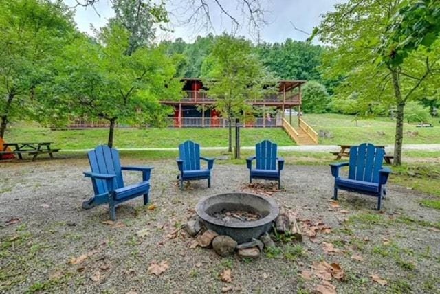 The Hala Lodge and Campground -Riverfront Class 3 -1bed 1bath on Nantahala River Apartment in Stecoah