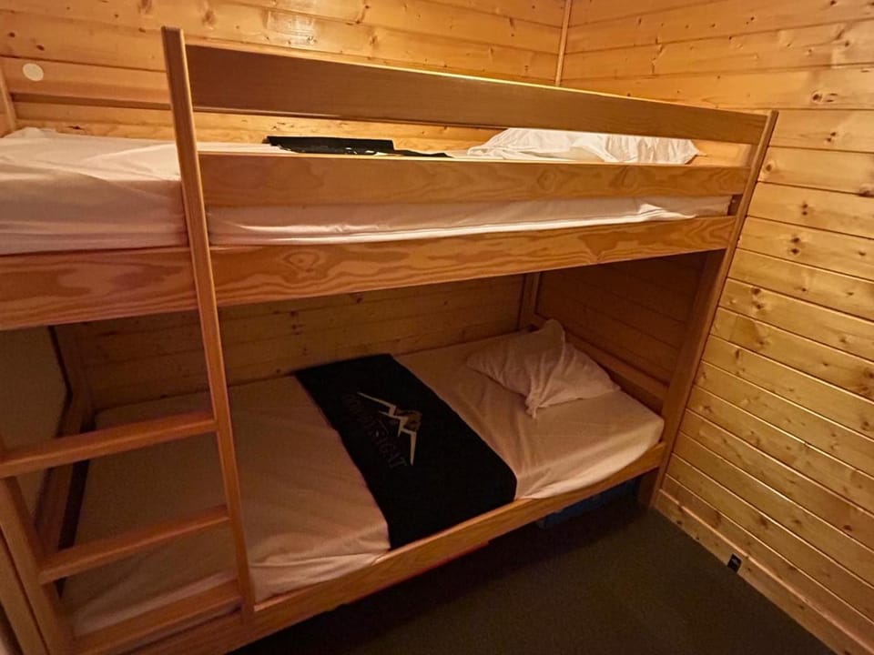 Appartement 4/6 pers. Cœur de station, proche pistes, WIFI - FR-1-814-69 Apartment in Besse-et-Saint-Anastaise