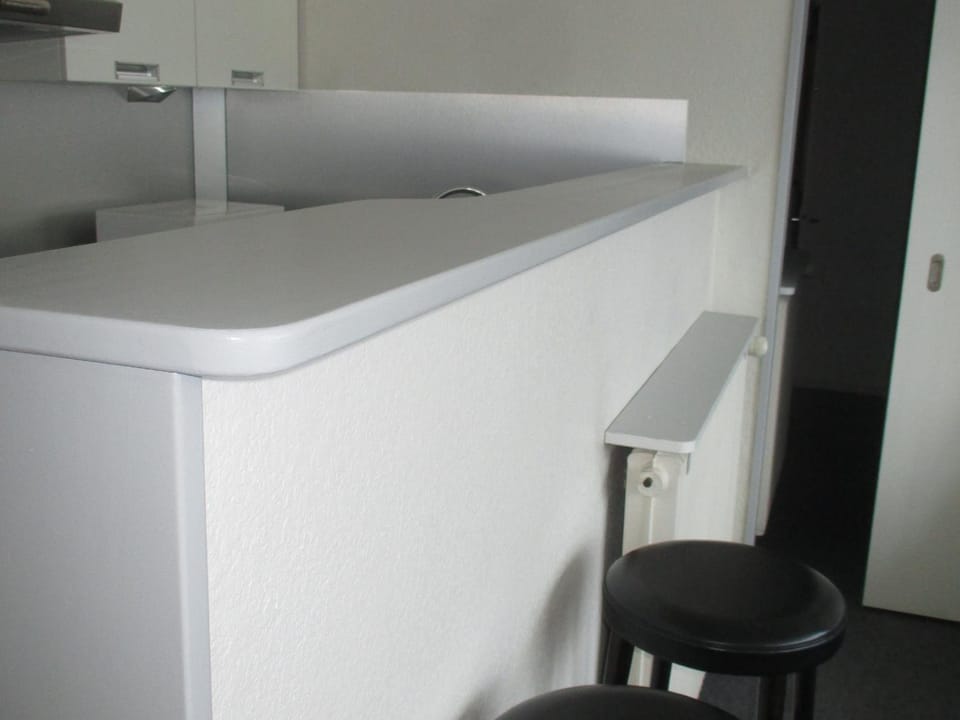 Appartement 4 pers près centre et pistes, navette, parking, lave-vaisselle - FR-1-814-74 Apartment in Besse-et-Saint-Anastaise