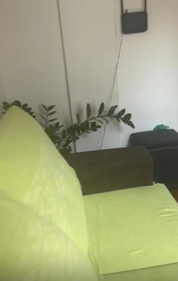 Apartamento da Maria - CF Apartment in Cabo Frio