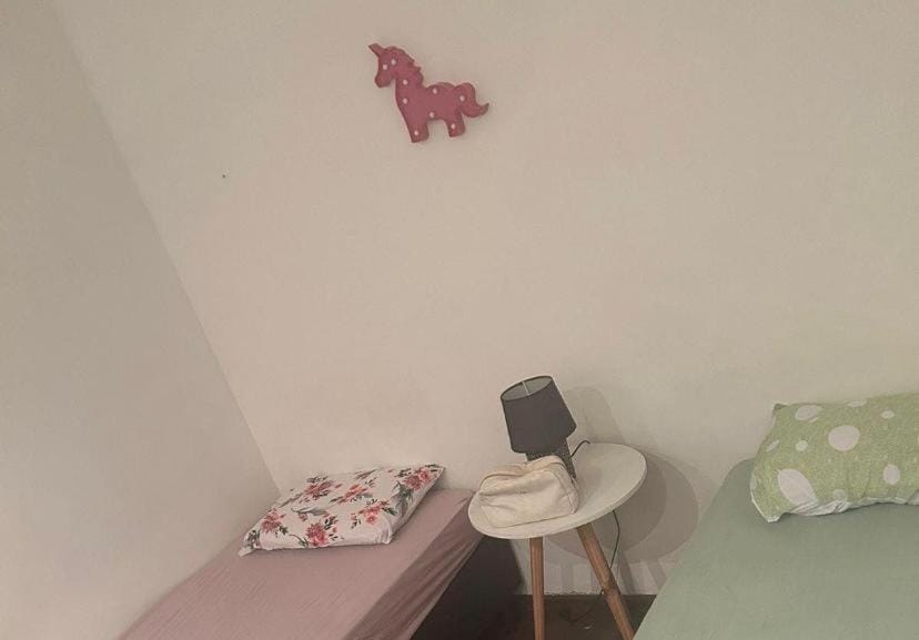 Apartamento da Maria - CF Apartment in Cabo Frio