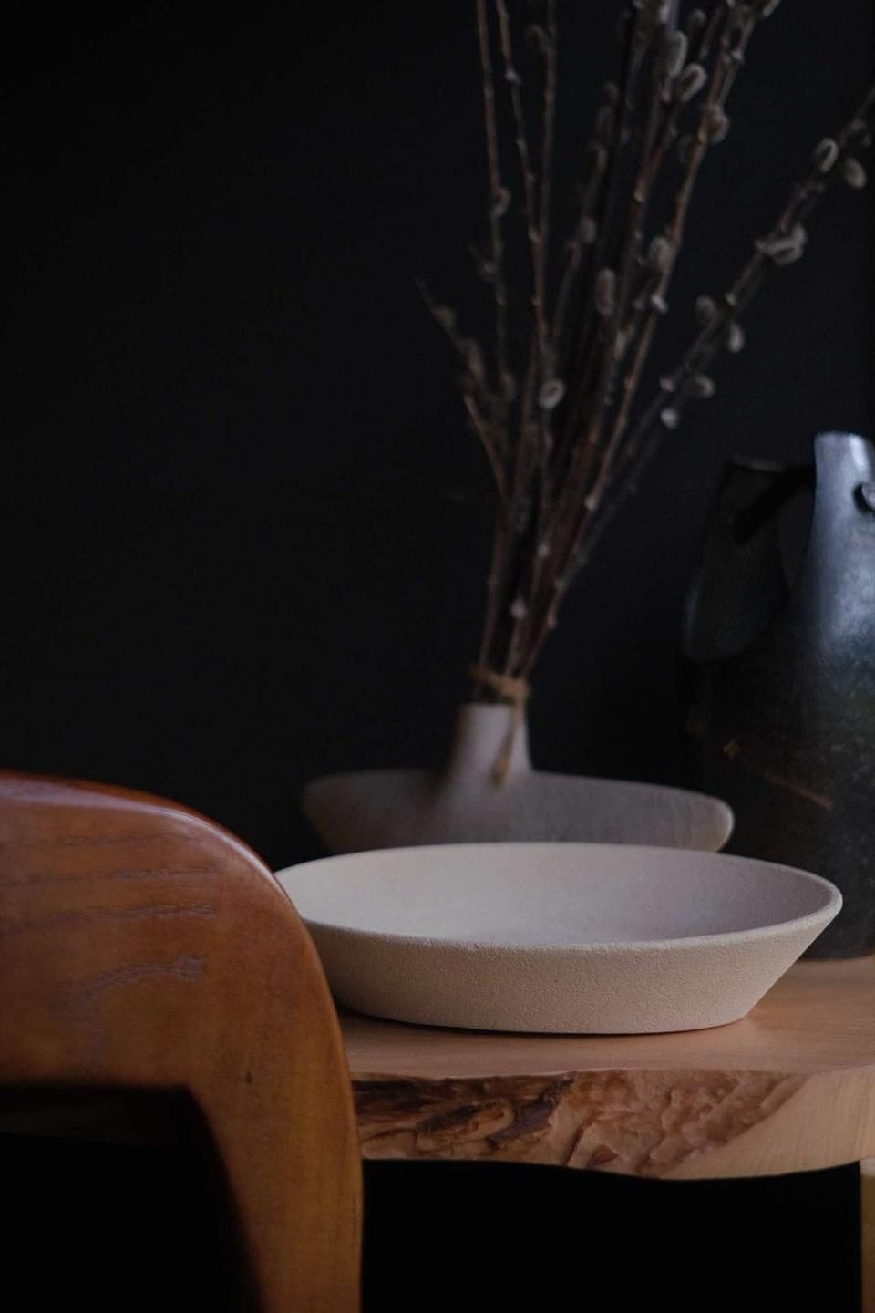 Sugi Crossroads Apartment in Nagano Prefecture