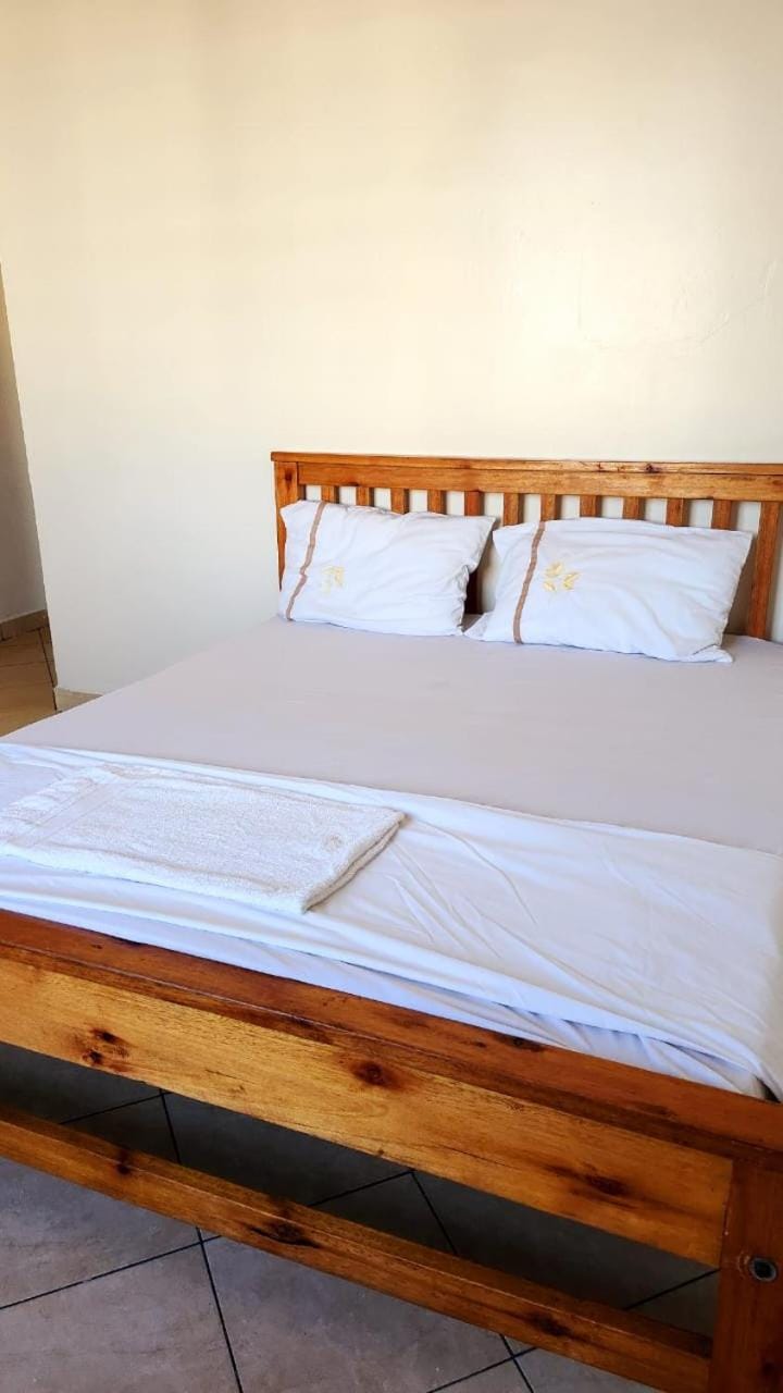 Mombasa cosy 2bdrm Apartment in Mombasa