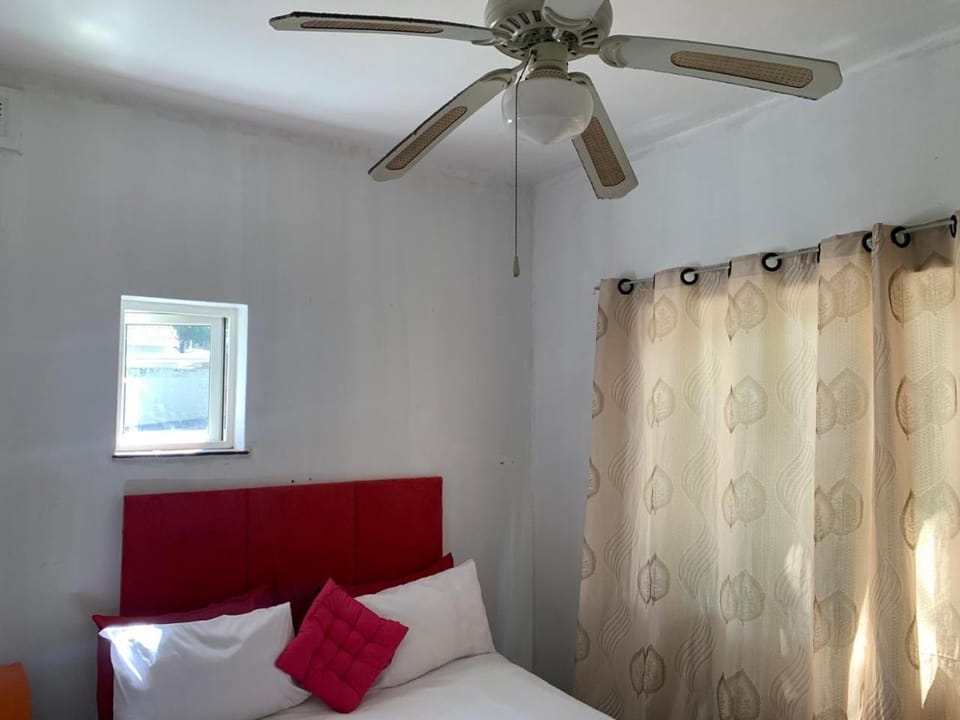 Tranquility Homes Bed and Breakfast in Durban