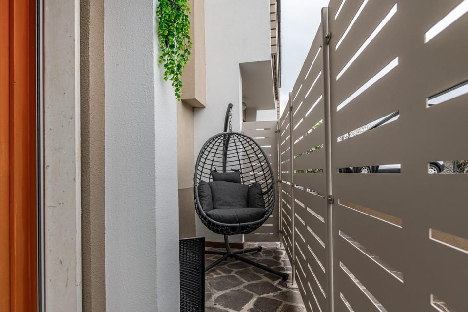 Appartamento Zio Gigi Apartment in Trentino-South Tyrol