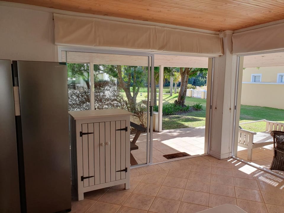 4250 River Club Villa in Plettenberg Bay