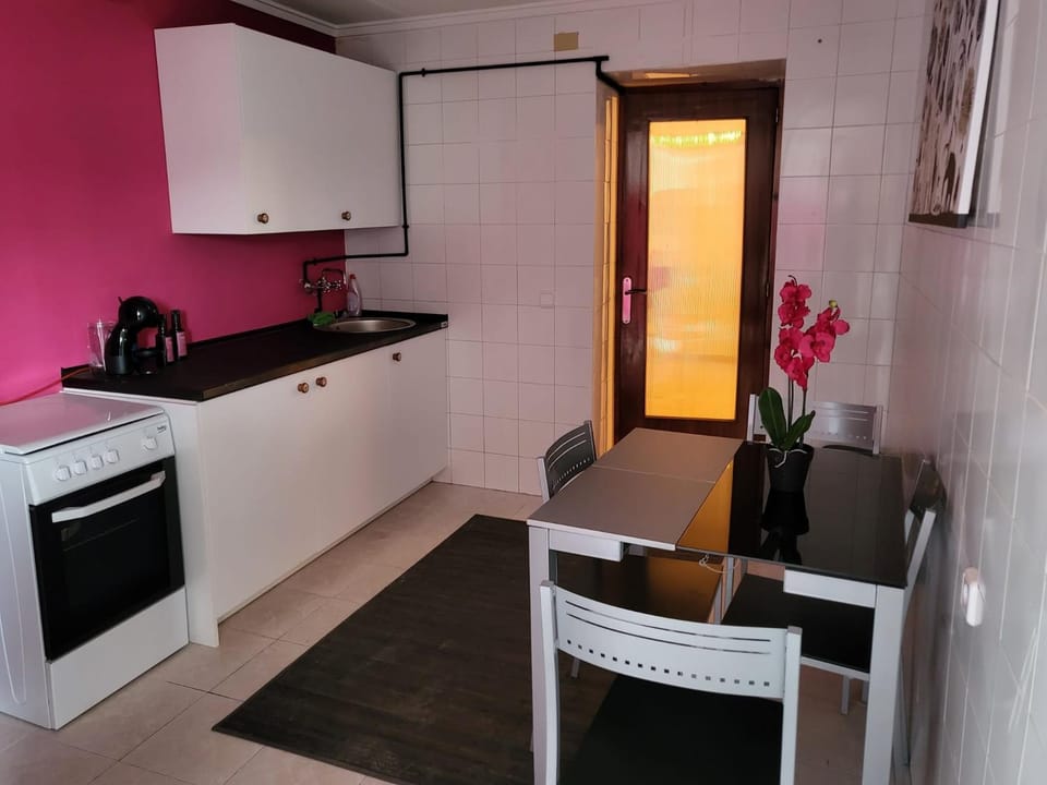 La Casa de Doña Carmen House in Region of Murcia