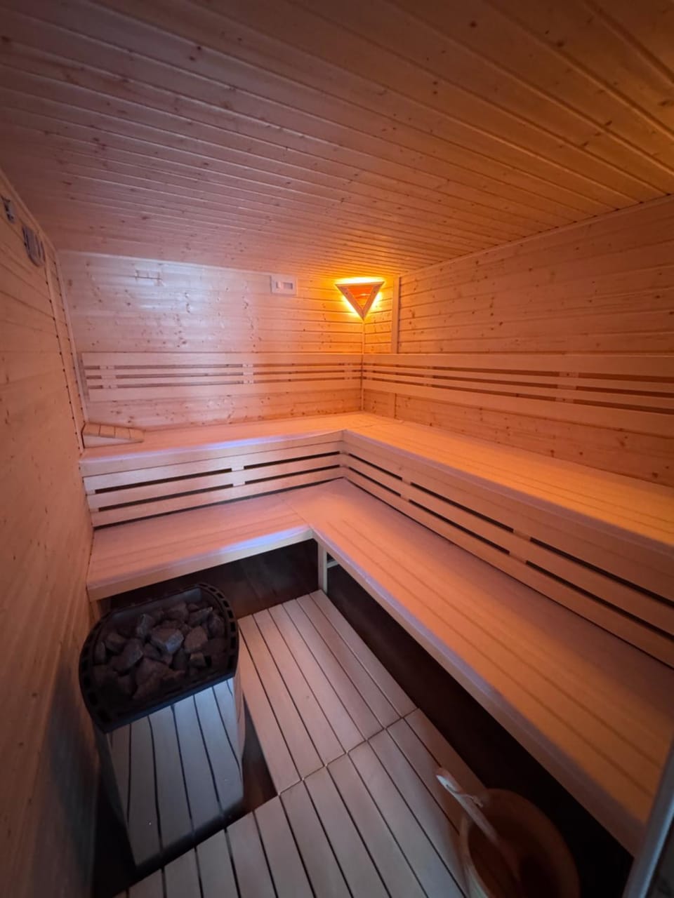 Zázrivský Dvor - Chata pod Rozsutcom, Wellness, Self Check-In, 3 bedrooms, 2 bathrooms House in Slovakia