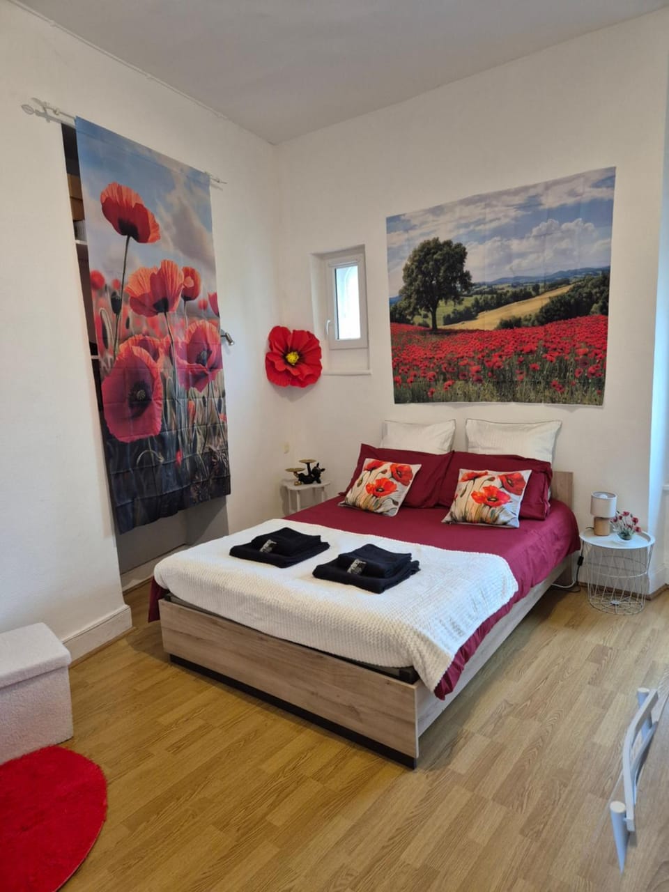 Le Sixty Apartment in Occitanie