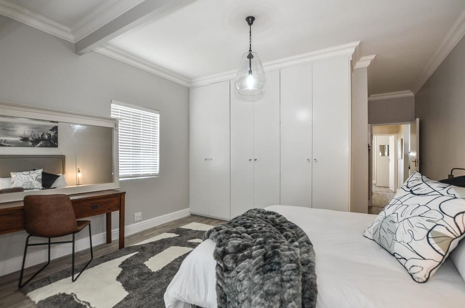 Villa Fontana 67 Apartment in Western Cape