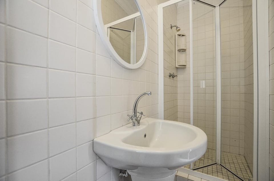 Villa Fontana 67 Apartment in Western Cape
