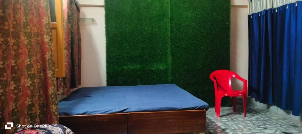 Kartik Shivaay Homestay Vacation rental in Varanasi