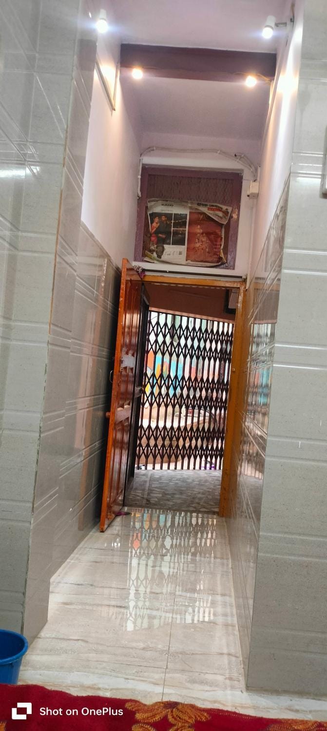 Kartik Shivaay Homestay Vacation rental in Varanasi