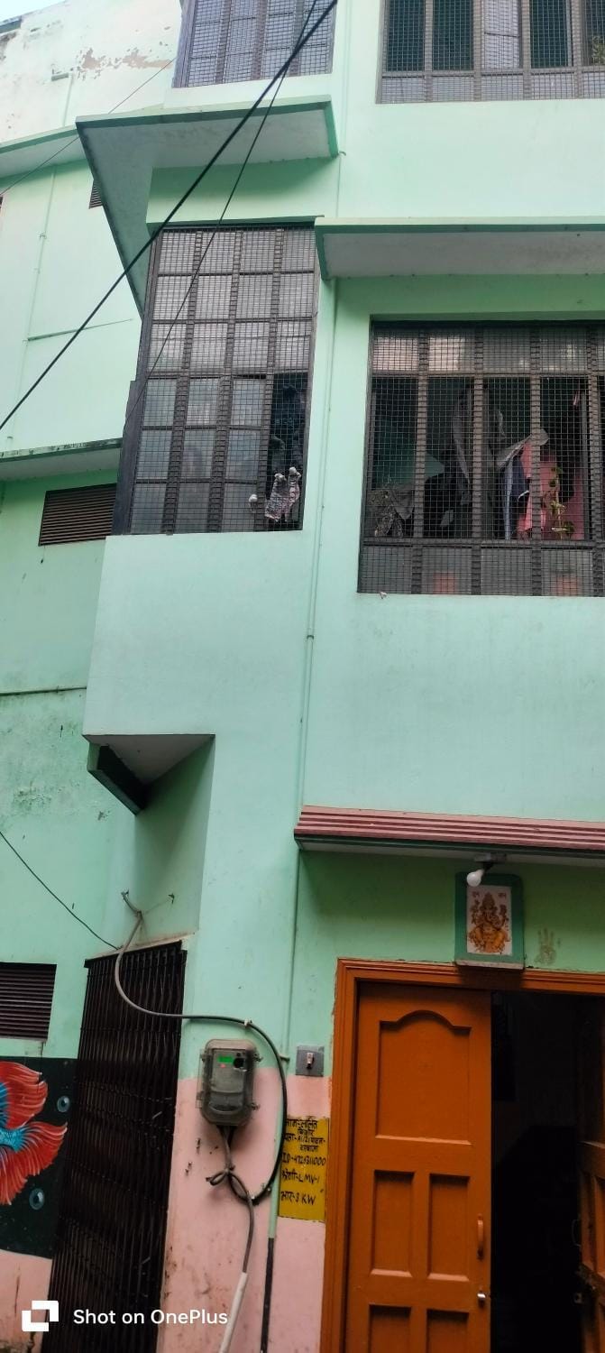 Kartik Shivaay Homestay Vacation rental in Varanasi