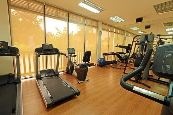 Apartment for rent oasis cebu city Apartment in Lapu-Lapu City