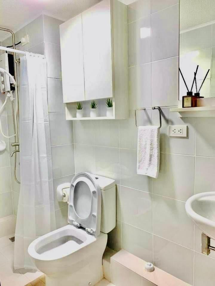 Apartment for rent oasis cebu city Apartment in Lapu-Lapu City