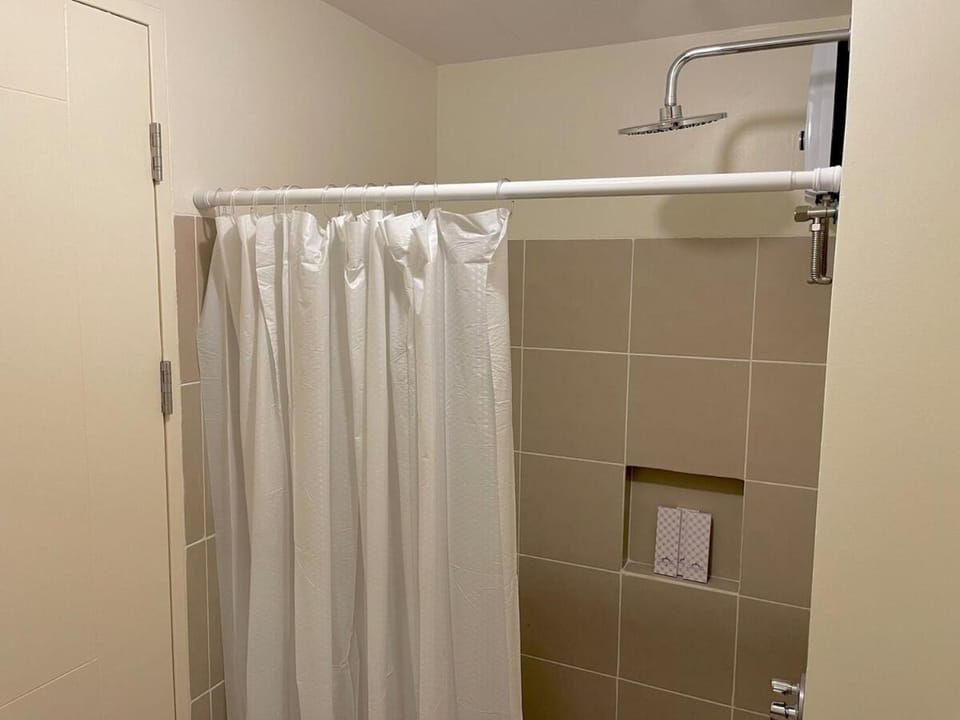 The Nook at ORABELLA 1 bedroom unit condominium DMCI Apartment in Pasig