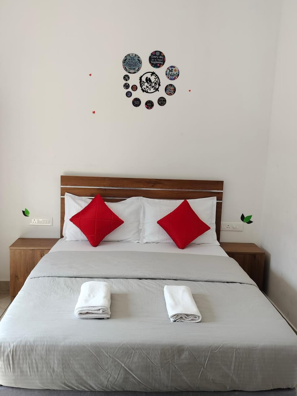 Asprin Homestay Vacation rental in Kerala