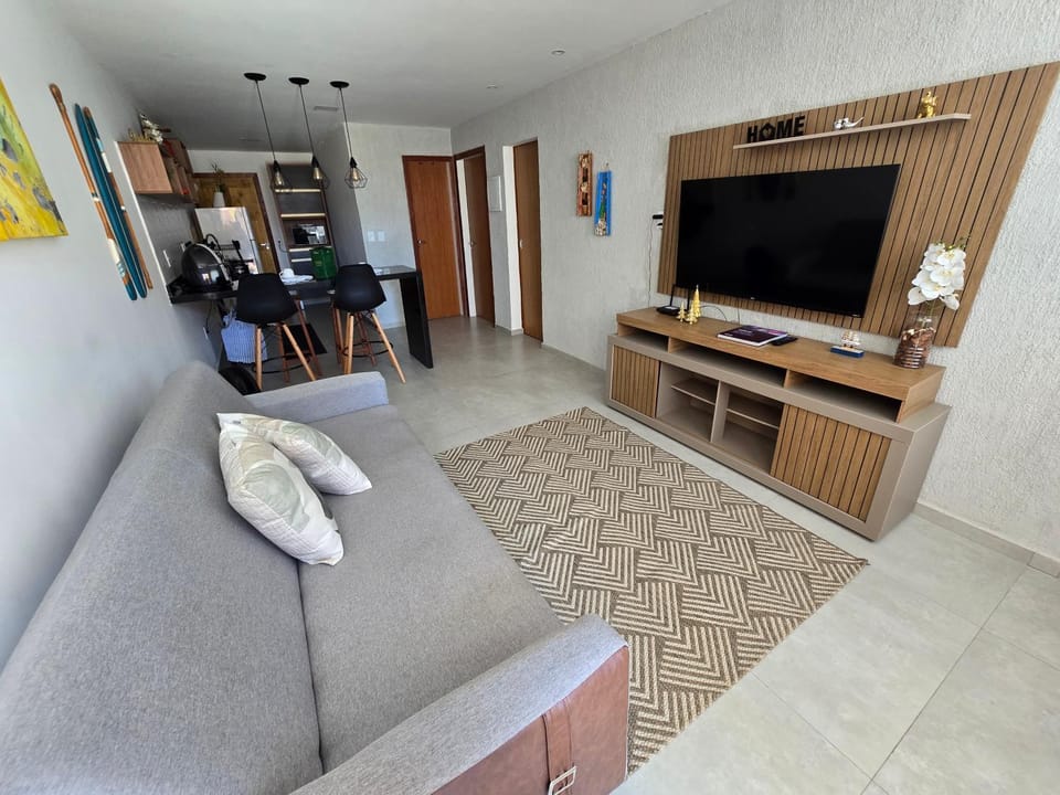 Casa Pérola de Marataízes 40 metros da praia Apartment in State of Espírito Santo, Brazil