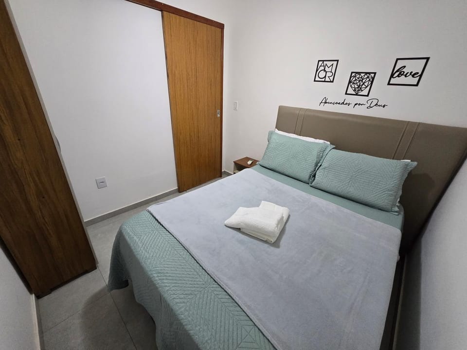 Casa Pérola de Marataízes 40 metros da praia Apartment in State of Espírito Santo, Brazil