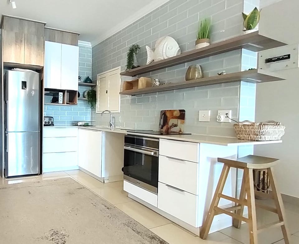 microwave, oven, stove, kitchen