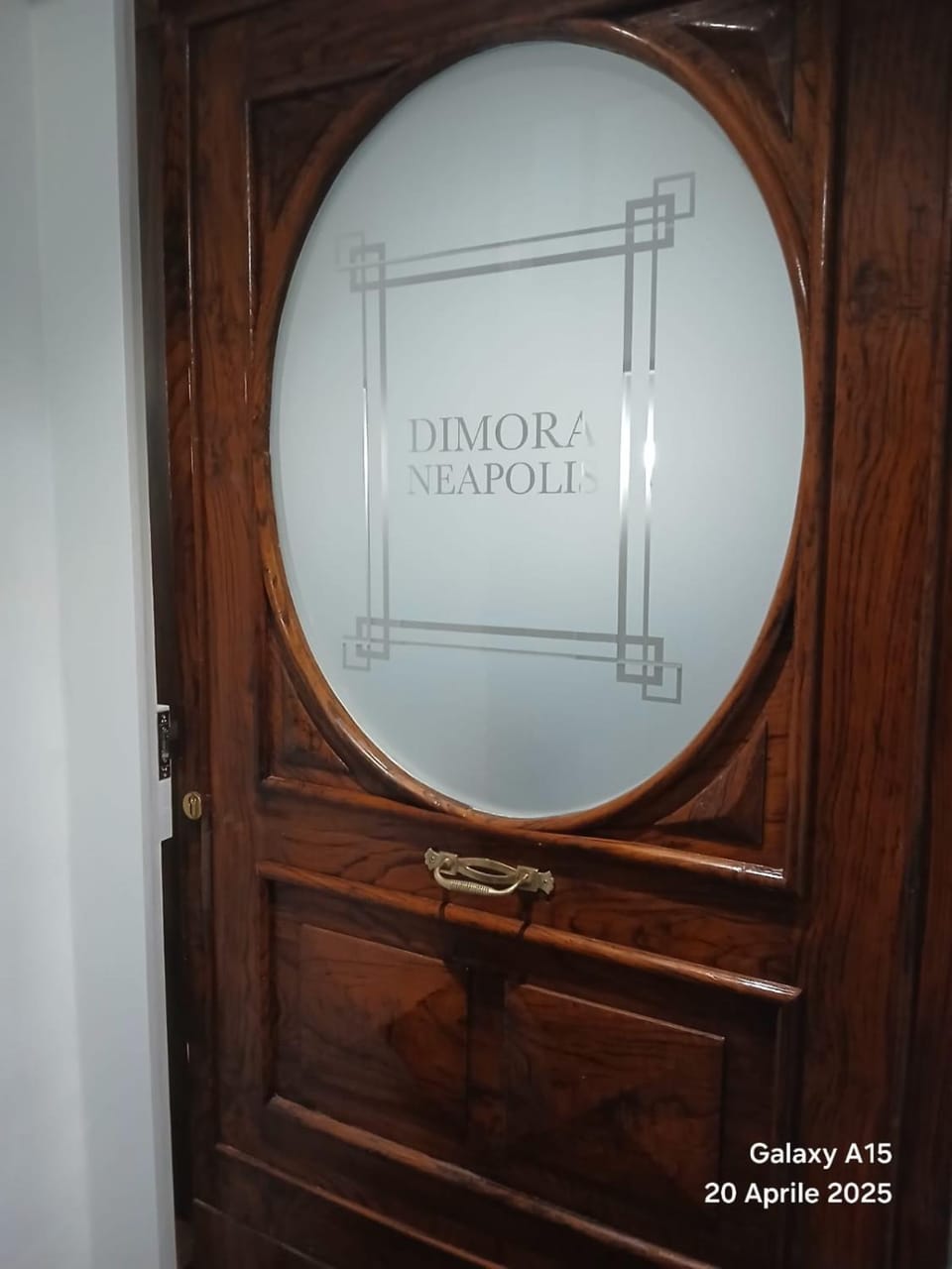 Property logo or sign, Logo/Certificate/Sign, Certificate/Award