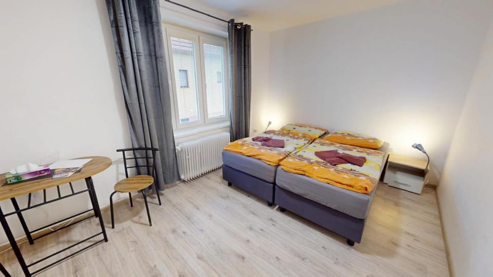 Ubytovanie AJKA Bed and Breakfast in Slovakia