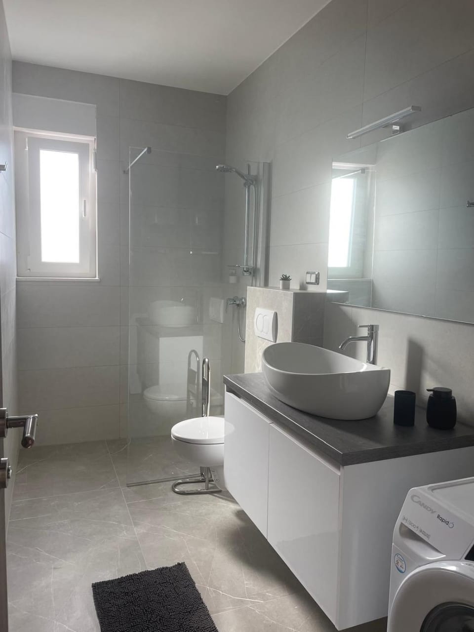 Apartmani Anđela Apartment in Split-Dalmatia County